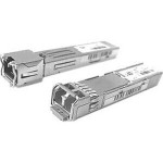 Cisco GLC-TE SFP (mini-GBIC) Transceiver Module
