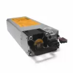 HPE 754382-001 Power Supply 800W Flex Slot -48VDC