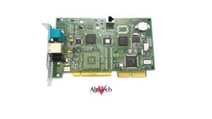HP AB463-60004 RX3600 / RX6600 Server Integrity Core I/O Board - fast Ship