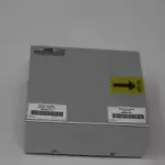 HP 586631-001  HEATSINK