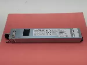CISCO EMERSON SERVER PSU MODULE N55-PAC-750W V01