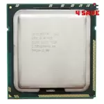 Intel Xeon W3565 SLBEV 3.20GHz 8M Quad Core LGA 1366 Server CPU Processor 130W