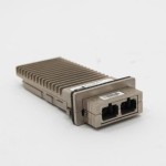 ProLabs X2-10GB-SR-C 850nm 10GBASE-SR Transceiver Module for Cisco