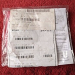 New Cisco GLC-TE SFP  30-1475-03 1000BASE-T TRANSCEIVER