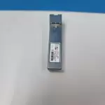 Startech.com Gigabit Rj45 Copper Sfp Transceiver Module - Cisco Glc-t Compatible