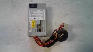 HP Delta 150W Switching Power Supply SP#: 620827-001 Model: DPS-150TB (A4410)