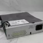 Cisco Catalyst Power Supply 525W PSU Board 341-0528-02 DPSN-525AP 2960X