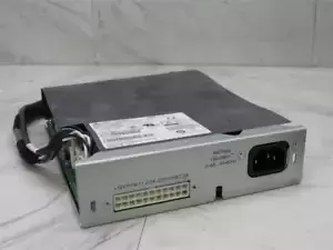 Cisco Catalyst Power Supply 525W PSU Board 341-0528-02 DPSN-525AP 2960X