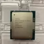 Intel® Xeon® Processor E7-4850 v3 35M Cache, 2.20 GHz SR221