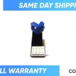 SILICOM PE310G4SPI9LB-XR QP 10GB SFP+ PCIE SERVER ADAPTER