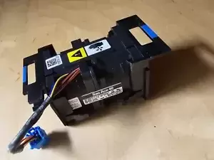 Dell Poweredge R610 Server Dual Fan module San Ace 40  9CR0412P5K03 Sanyo
