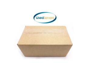 DELL FU100 Poweredge R710/T610 570W Power Supply