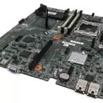 HP ProLiant DL120 Gen9 G9 Server System Board Motherboard 790549-001 757796-001