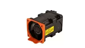 DELL OEM R640 R740 R740XD KG52T CPU FAN HIGH PERFORMANCE KG52T 0KG52T