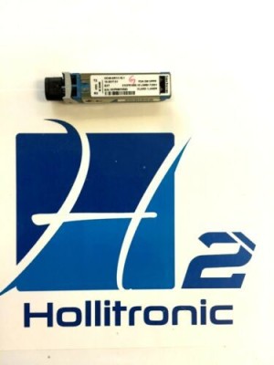 Cisco OC48-SR1/I-16.1 10-2017-01 WMOTAN8AAA Transceiver