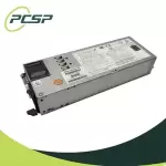 Supermicro PWS-1K02A-1R 1000W 80 Plus Titanium Switching Power Supply