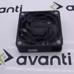 BUNDLE OF 10 P4HPY FAN FOR DELL POWEREDGE R920/930 0P4HPY
