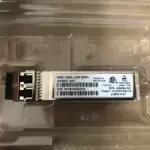 HPE 455891-001  10Gb SFP+ LRM Transceiver Module