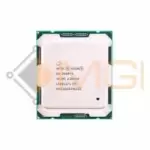E5-2650V4 // SR2N3 INTEL XEON 12 CORE PROCESSOR 2.2GHZ 30MB SMART CACHE 9