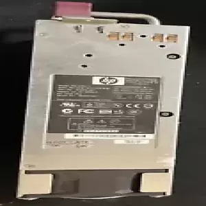 HP ProLiant ML350 G4 Server HSTNS-PL01 725W Power Supply- 345875-001