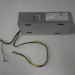 HP Prodesk 400 G5 Computer Power Supply 180W L07658-001 PA-1181-3HB (A1155)