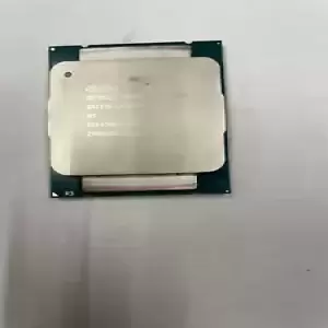 Intel Xeon E5-2648L v3 12 Core 1.8 GHz 30MB SR1XW LGA 2011-3