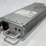 Juniper 740-024283 DELTA EDPS-645AB Switching Power Supply