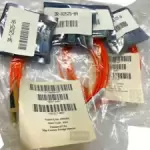 345580-B21 I Open Box HPE Expansion Cabinet Drive Shelf Cable Kit SFP 191117-005