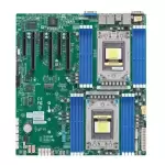 SuperMicro H12DSI-N6 Socket SP3 Server Motherboard AMD EPYC 7002/7003 Series