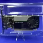 PNY NVIDIA T1000 4GB GDDR6 Graphic Card