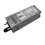 Dell VPR1M C570A-S0 570W Power Supply Poweredge R710/T610