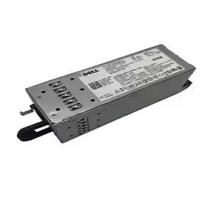 Dell VPR1M C570A-S0 570W Power Supply Poweredge R710/T610