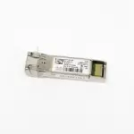 Cicsco SFP-10G-SR 10-2415-03 V03 850nm Transceiver Module For Cisco