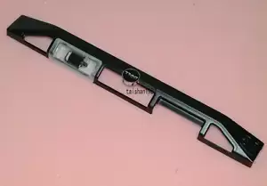 D807J for Dell PowerEdge R210 R220 R310 R410 R415 Server Front Bezel w/ Key