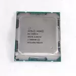 Intel Xeon E5-2699 v4 2.2 GHz 9.6 GT/s LGA 2011-3 CPU Processor SR2JS