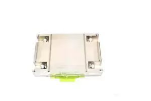 Dell OEM PowerEdge R630 Server CPU Processor Heatsink AMA01 Y8MC1 0Y8MC1