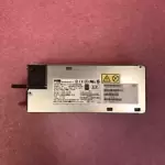 94Y8105 IBM 550W HIGH EFFICIENCY 80 PLUS PLAT PSU