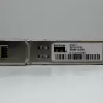 CISCO GLC-T 30-1410-02  1000BASE-T SFP Transceiver Module