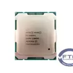 00FC939 Intel Xeon E5-1603 v4 140W
