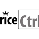 Cisco 180W AC Power Supply, ASA-180W-PWR-AC