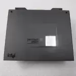 INTEL SL2XU PENTIUM III XEON 500/100/512 S2 CPU WITH HEATSINK HP 179616-002
