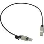 Cisco STACK-T2-1M Stacking Cable New Sealed