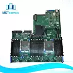 YWR7D DELL Server PowerEdge R740 R740XD Mainboard Motherboard