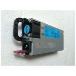 HP HSTNS-PL14 499249-001 499250-001 511777-001 460W 12V Server AC Power Supply