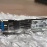 Genuine Cisco GLC-LH-SM V3 SFP transceiver 30-1299-03