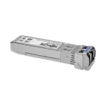 Tripp Lite Cisco SFP-10G-LR Compatible SFP Transceiver 10GBase-LR LC SMF