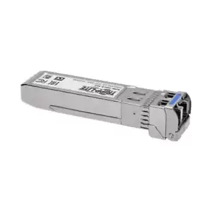 Tripp Lite Cisco SFP-10G-LR Compatible SFP Transceiver 10GBase-LR LC SMF