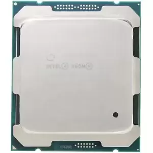 Intel Xeon 3040 1.86/2M/1066  DC 65W (SLAC2-OSTK)