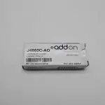 ACP J4860C-AO 1000Base-ZX SFP Transceiver Module F/HP Procurve [J4860C-AO]