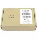 2x Cisco Meraki MA-SFP-1GB-SX Transceiver Module Lot of 2 New